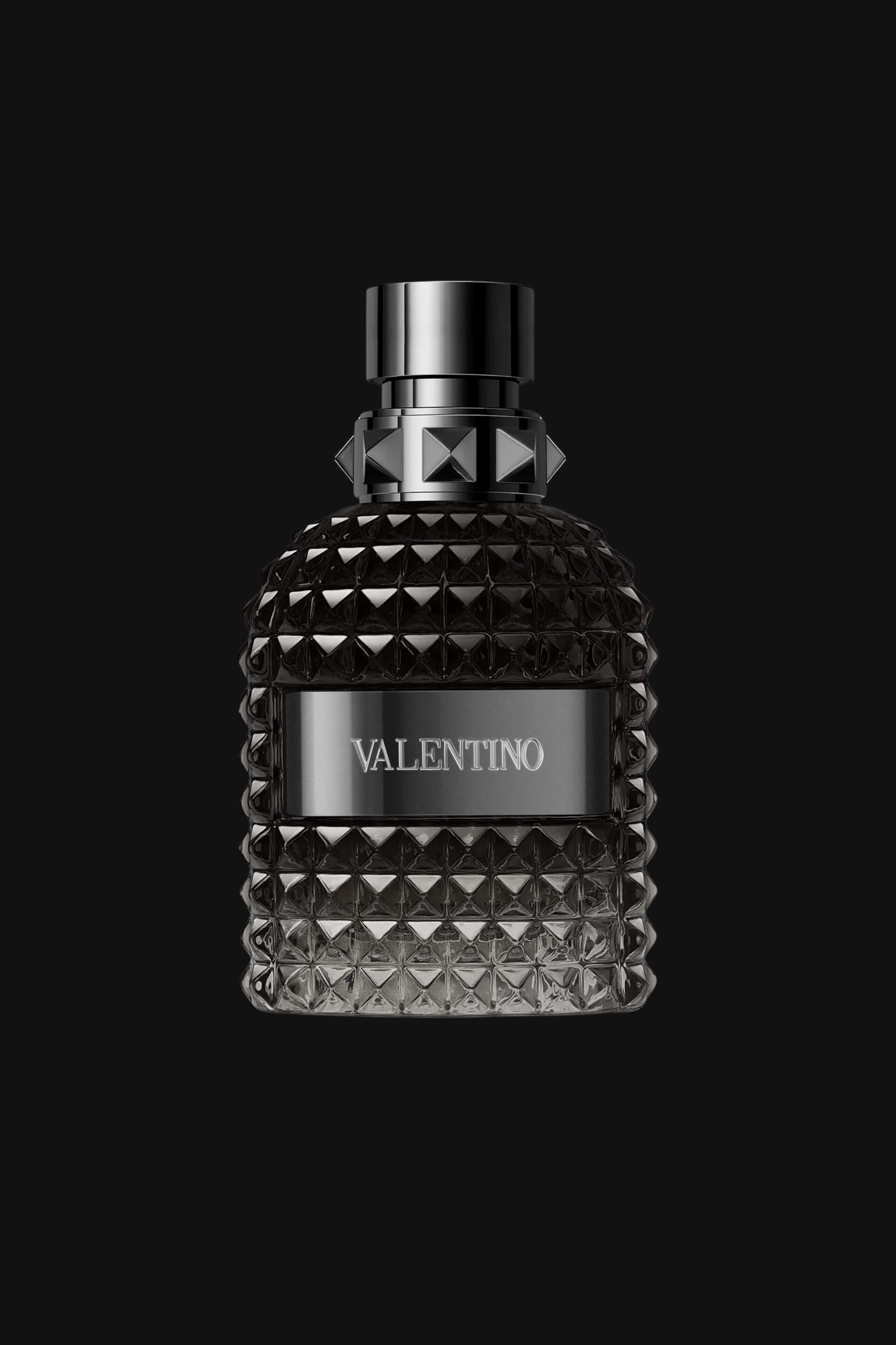 Valentino Uomo 5 Sample Discovery Set for Men