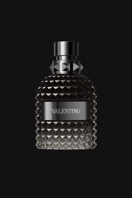 Valentino Uomo Intense for Men